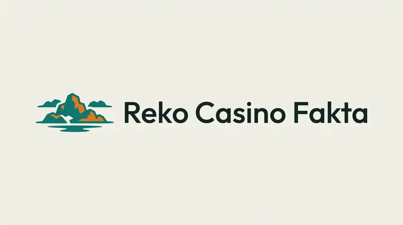 rekocasinose.online